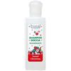 Exoker shampoo doccia 150 ml - - 951169566