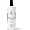 Danhera Igienizzante Rapido Superfici Spray Nr. 53 - 100ml