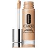 Clinique Beyond Perfecting Foundation - CN 52 NEUTRAL