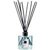 Emanuela Biffoli Aquae Diffusore con bastoncini Home Fragrance - 500ml
