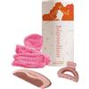 Bigoodino Fascia per Piega senza Calore - Kit