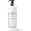 Danhera Detergente Piatti Cedro del Cilento Nr. 51 Dispenser Oro - 100ml