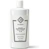 Danhera Detergente Sport & Pleasure Nr. 68 - 1 Litro