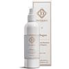 Danhera IL SOGNO fragranza per biancheria e tessuti Natural Spray 200 Ml