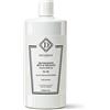 Danhera Bucato Seta & Delicati Nr. 62 1000ml