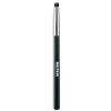 Beter Professional Make Up Beter Pennello per dettagli - Precision Shader Brush Synthetic Hair 16cm