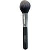Beter Professional Make Up Pennello speciale per contouring nr19