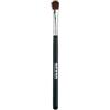 Beter Professional Make Up Pennello folto da ombretto