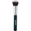 Beter Professional Make Up Pennello per polveri minerali