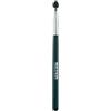 Beter Professional Make Up Pennello applicatore in latex + 2 ricambi