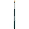 Beter Professional Make Up Pennello per correttore