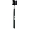 Beter Professional Make Up Comb pettine e spazzolina per ciglia e sopracciglia