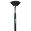 Beter Professional Make Up Pennello ventaglio per sfumature