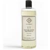 Danhera Detergente Piatti Nr. 51 - 100ml
