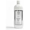 Danhera Balsamo Dolce Nr. 103 1000 Ml