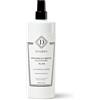 Danhera Spolvero & Carezze Spray Nr. 104 500ml