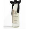 Danhera Lucidante Pavimenti Nr. 57 1000 Ml