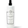 Danhera Anticalcare Aromatico Spray Nr. 59 500ml