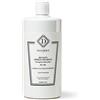 Danhera Bucato Neri & Colorati Nr. 64 1000ml