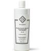 Danhera Pretrattante Bucato Smacchiatore Nr. 65 500ml