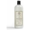 Danhera Ammorbidente Nr. 66 1000 Ml