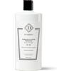 Danhera Parquet & Legni Pregiati Nr. 101 1000ml