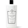 Danhera Detergente Pavimenti Bergamotto Calabro Nr. 56 1000ml