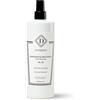 Danhera Sgrassante Pesca Nettarina Spray Nr. 52 500ml