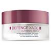 Bionike Defence Xage Ultimate Rich Balsamo Lifting Rimodellante 50 ml