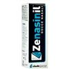 Shedir Pharma Unipersonale Zenasinil Spray 50 Ml
