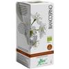 ABOCA Biancospino Monoconcentrato Gocce 75 Ml