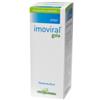 CRISTALFARMA SRL Imoviral Gola 20 Ml