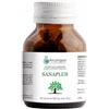 ARCANGEA SRL Sanaplus 60 Capsule