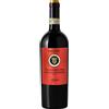 Piccini Collezione Oro Chianti Superiore DOCG 2024 - Piccini - 0.75L