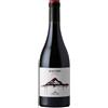 Torre Mora Etna Rosso DOC "Scalunera" 2023 - Torre Mora - 0.75L