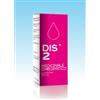 Igeakos Dis 2 Gocce 50 Ml