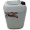 WATER LINE WATER OXI LIQUIDO Tanica da 25 kg Ossigeno Attivo ad Uso Professionale