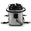 CRESSI FREEZY SUP DRY COOLERBAG GREY 15 L