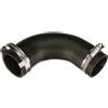 GATES 09-0141 Flessibile aria alimentazione Compatibilità con FORD Focus II Hatchback DA, HCP, DP C-MAX DM2 Focus C-Max DM2 Focus II Station Wagon DA, FFS, DS Focus II Sedan DB, FCH, DH