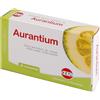 KOS Srl AURANTIUM ESTR SEC 60CPR KOS