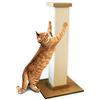 SmartCat Smart Cat - Tiragraffi definitivo