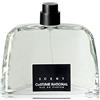 Costume National Scent Unisex Eau de Parfum 100 ml