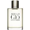 Giorgio Armani Acqua di Giò Uomo Eau de Toilette 100 ml