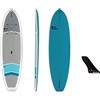 Sic Maui Sup Rigido Tao Fit 10'0" x 33" TT 109907 Sic Maui