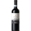 Gomba Boschetti Albie Nebbiolo Alba DOC 2023 - Gomba Boschetti - Formato: 0.75 l