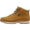 Helly Hansen Hommes Le cousin du forestier, Blé Miel, 46.5
