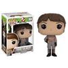 FUNKO Pop Movies Ghostbusters erin gilbert 304