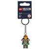 LEGO Portachiavi nexo knights aaron