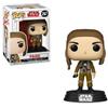 FUNKO Pop star wars - paige 267
