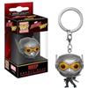 FUNKO Pocket pop marvel ant-man and thew wasp - wasp
